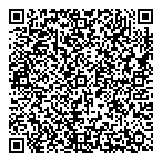 QR код "Доброта.ru"