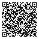 QR код "Аккорд"