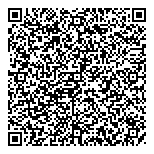 QR код "Exist.ru"