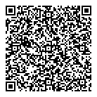 QR код "Золотая рыбка"