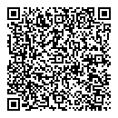 QR код "Carat"