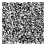 QR код "Янтарный-3"