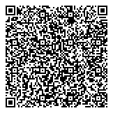 QR код "Каскад-Авто"