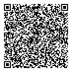 QR код "РН-Бурение"