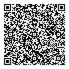 QR код "Горизонт"