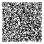 QR код "Ермолино"