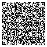 QR код "Янтарный-3"
