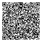 QR код "AutoDoping"