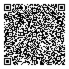 QR код "UnitLand!"