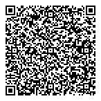 QR код "AutoDoping"