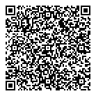QR код "Авторитет"