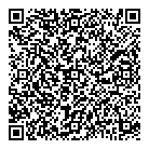 QR код "Вырастай-ка"