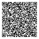QR код "Ингосстрах, СПАО"