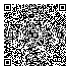 QR код "Вырастай-ка"