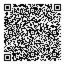 QR код "Bambini"