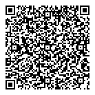 QR код "Грани"
