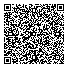 QR код "Столовая №1"
