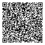 QR код "Крупяной Дом"