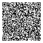 QR код "Эмбург"