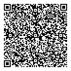 QR код "Давыдов"