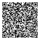 QR код "АвтоХолл"
