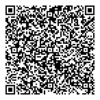QR код "Сандык"