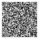 QR код "Синема"