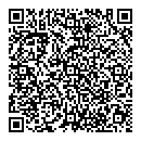 QR код "Ван"