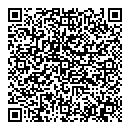 QR код "Мария"
