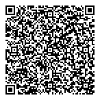 QR код "KAISER"