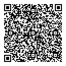 QR код "№67, ТСЖ"