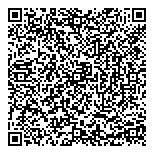 QR код "Радуга, ТСЖ"