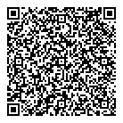 QR код "Амели-Сервис"