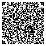 QR код "Британия"