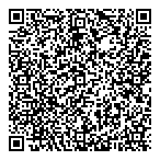 QR код "Альфа-Налог"