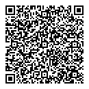 QR код "Престиж"