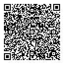 QR код "Магазин"