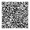 QR код "Сток"