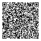 QR код "Абсолют"