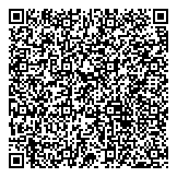 QR код "Британия"