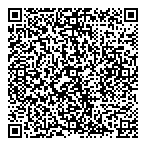 QR код "KAISER"