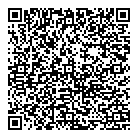 QR код "Автомастерская"