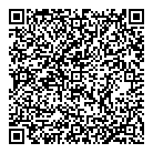 QR код "Автомойка"