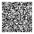 QR код "Yagoda"