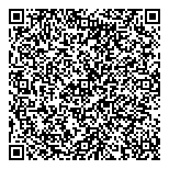 QR код "Строящиеся объекты"