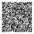 QR код "ТСЖ №154"