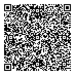 QR код "Улыбка радуги"