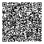 QR код "Семья"