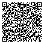 QR код "Линзы Пензы"