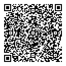 QR код "Павлин"